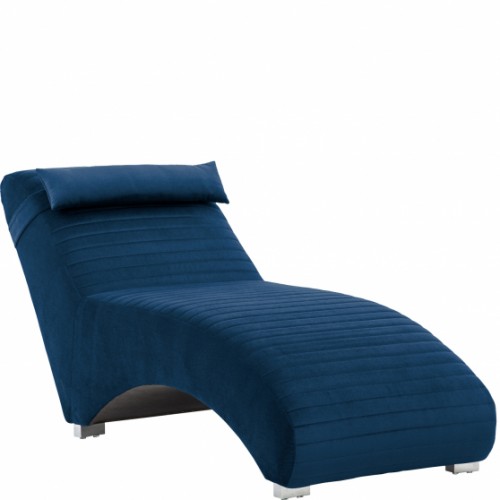 Atpūtas krēsls ZADAR, Kronos 9 Atpūtas krēsls ZADAR, Kronos 9